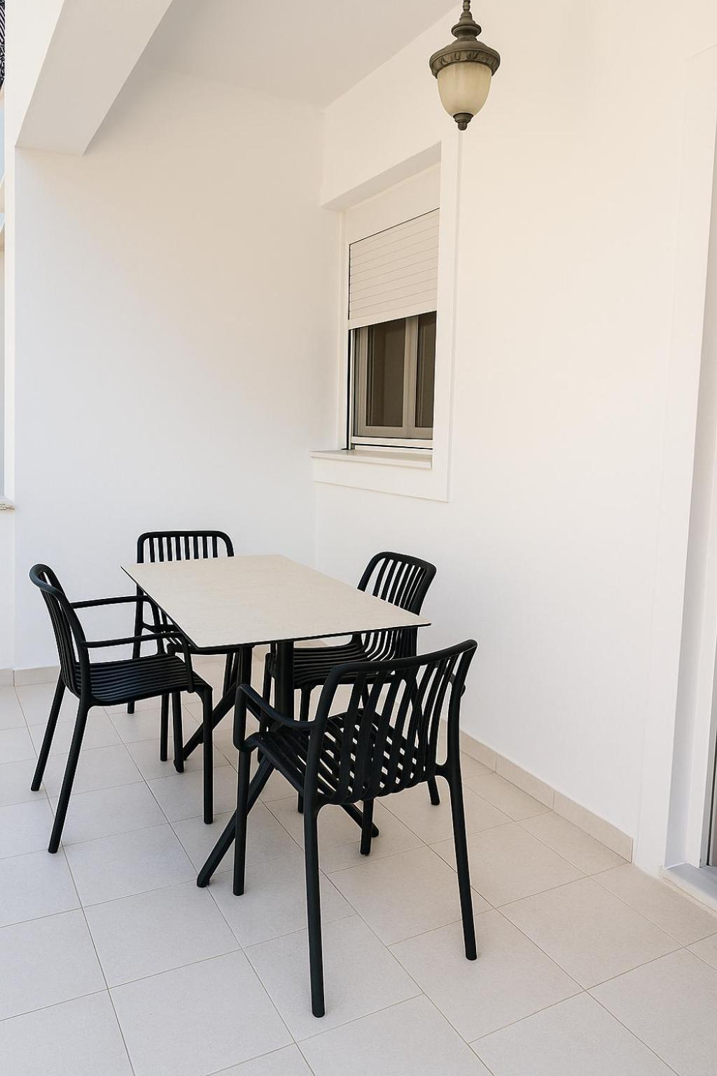 Sanpiero Island Aparthotel Laganas Room photo